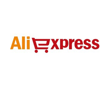 AliExpress
